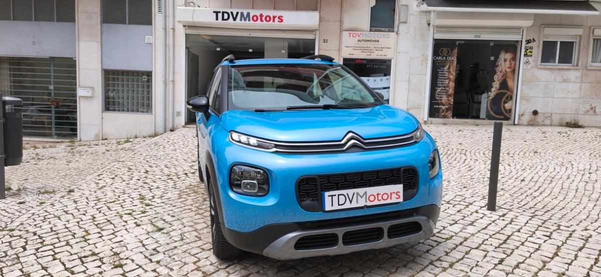 citroen-c3-aircross-1-2-puretech-2020-gasolina-1199cc