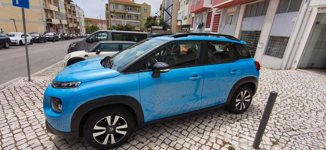 citroen-c3-aircross-1-2-puretech-2020-gasolina-1199cc