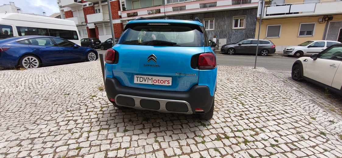 citroen-c3-aircross-1-2-puretech-2020-gasolina-1199cc