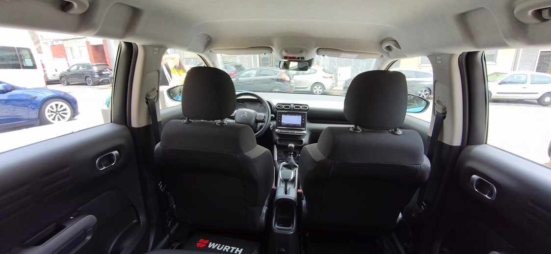 citroen-c3-aircross-1-2-puretech-2020-gasolina-1199cc