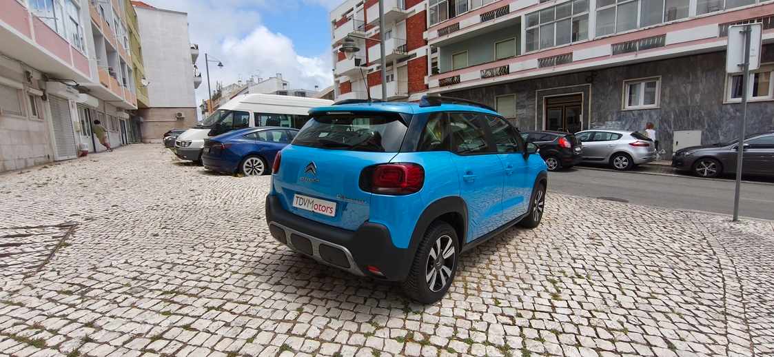 citroen-c3-aircross-1-2-puretech-2020-gasolina-1199cc