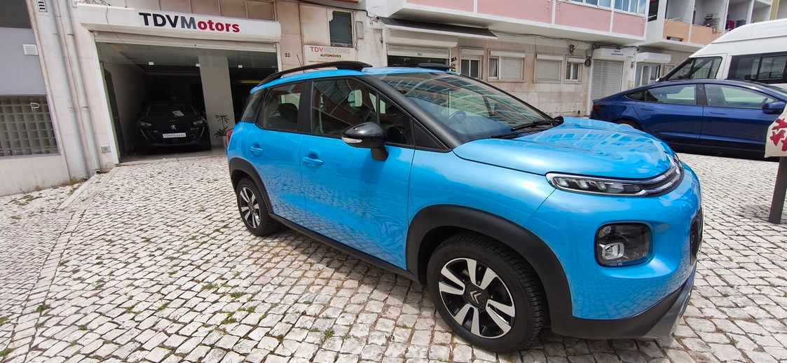 citroen-c3-aircross-1-2-puretech-2020-gasolina-1199cc