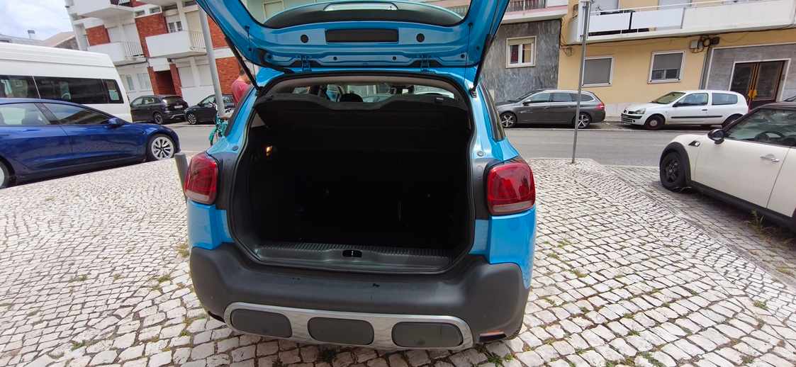 citroen-c3-aircross-1-2-puretech-2020-gasolina-1199cc