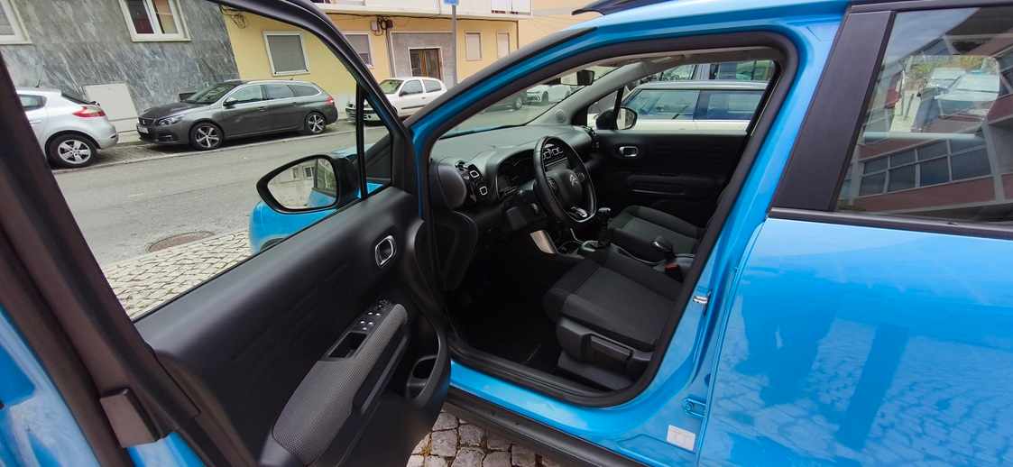 citroen-c3-aircross-1-2-puretech-2020-gasolina-1199cc