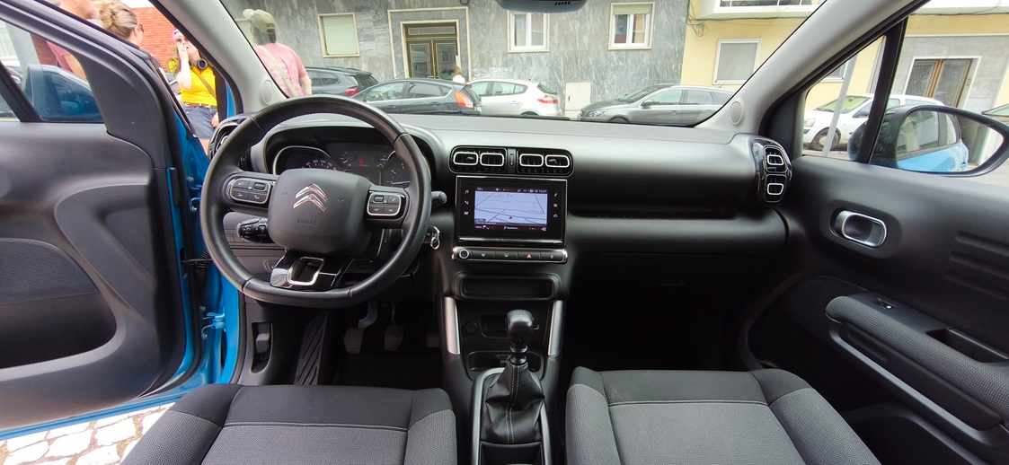 citroen-c3-aircross-1-2-puretech-2020-gasolina-1199cc