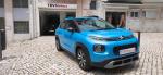 citroen-c3-aircross-1-2-puretech-2020-gasolina-1199cc