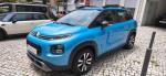 citroen-c3-aircross-1-2-puretech-2020-gasolina-1199cc