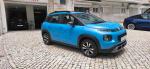 citroen-c3-aircross-1-2-puretech-2020-gasolina-1199cc