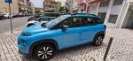 citroen-c3-aircross-1-2-puretech-2020-gasolina-1199cc