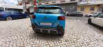 citroen-c3-aircross-1-2-puretech-2020-gasolina-1199cc