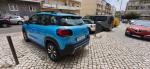 citroen-c3-aircross-1-2-puretech-2020-gasolina-1199cc