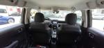 citroen-c3-aircross-1-2-puretech-2020-gasolina-1199cc