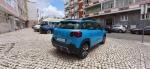 citroen-c3-aircross-1-2-puretech-2020-gasolina-1199cc