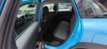 citroen-c3-aircross-1-2-puretech-2020-gasolina-1199cc