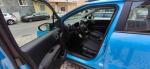 citroen-c3-aircross-1-2-puretech-2020-gasolina-1199cc