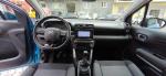 citroen-c3-aircross-1-2-puretech-2020-gasolina-1199cc