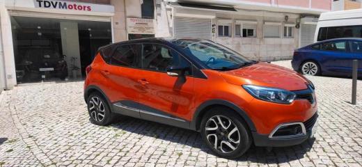 renault-captur-1-5-dci-2014-diesel-1461cc