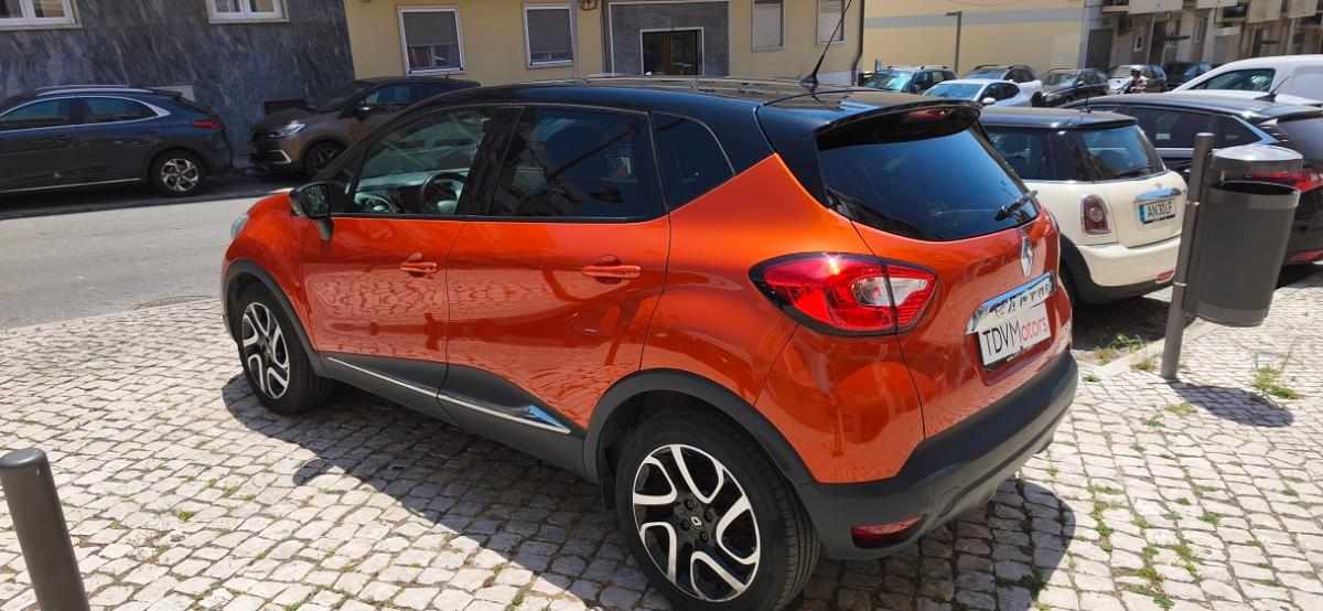 renault-captur-1-5-dci-2014-diesel-1461cc