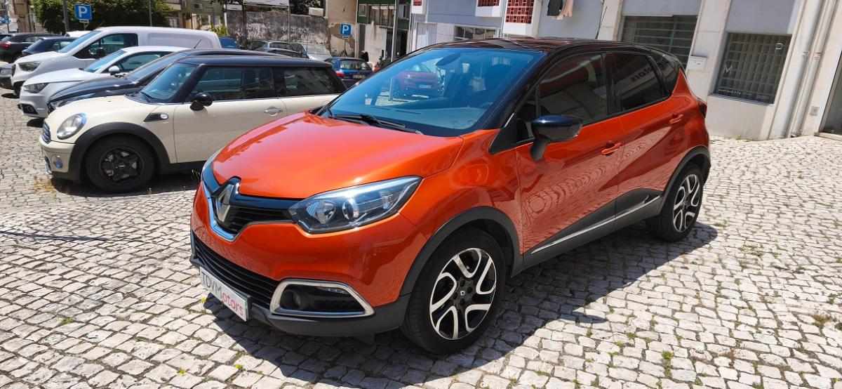 renault-captur-1-5-dci-2014-diesel-1461cc
