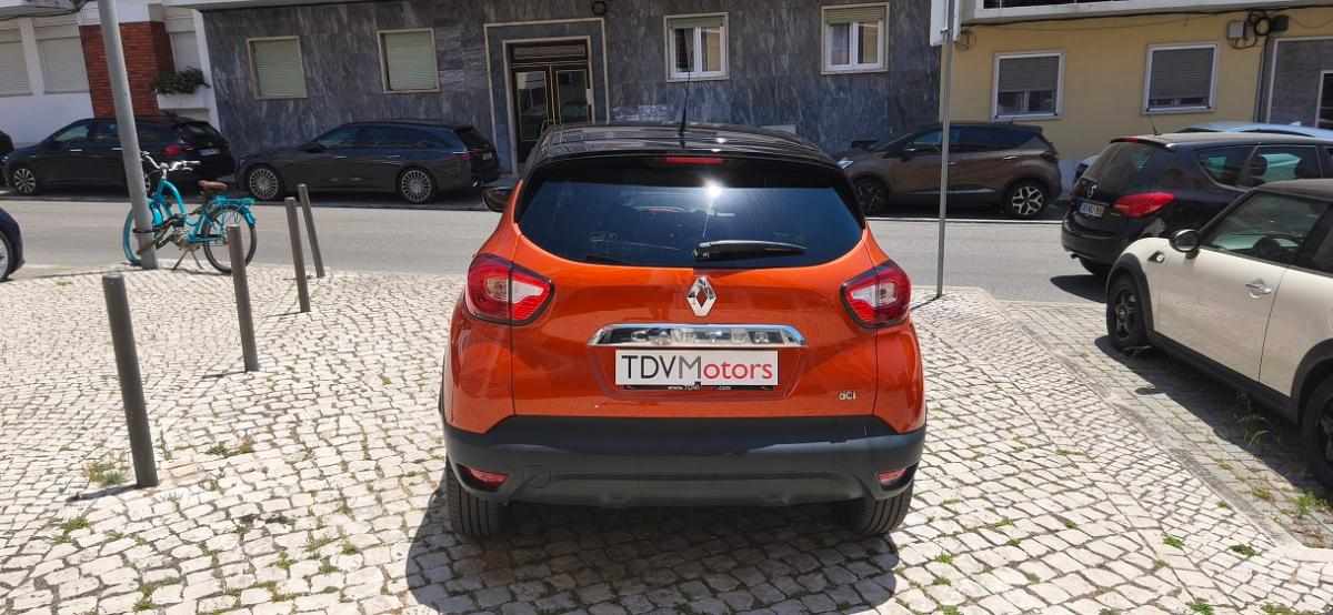 renault-captur-1-5-dci-2014-diesel-1461cc