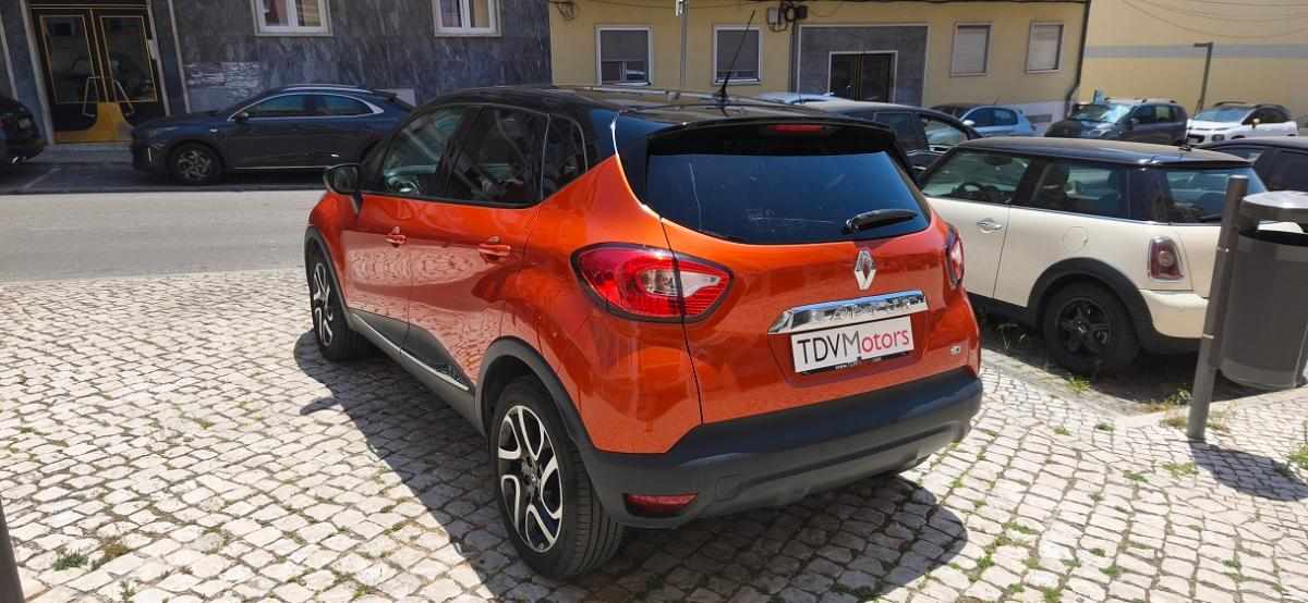 renault-captur-1-5-dci-2014-diesel-1461cc