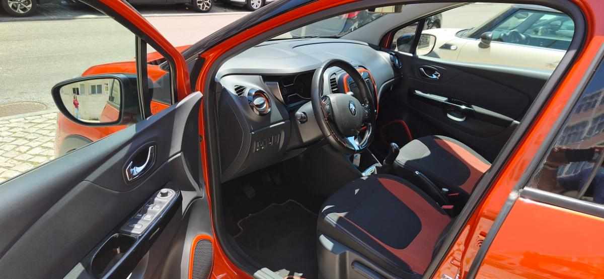 renault-captur-1-5-dci-2014-diesel-1461cc