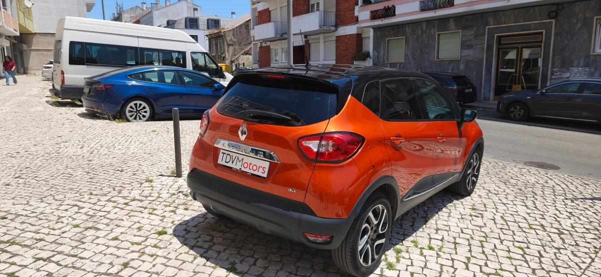 renault-captur-1-5-dci-2014-diesel-1461cc