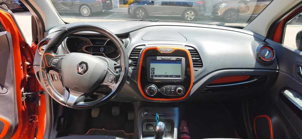 renault-captur-1-5-dci-2014-diesel-1461cc