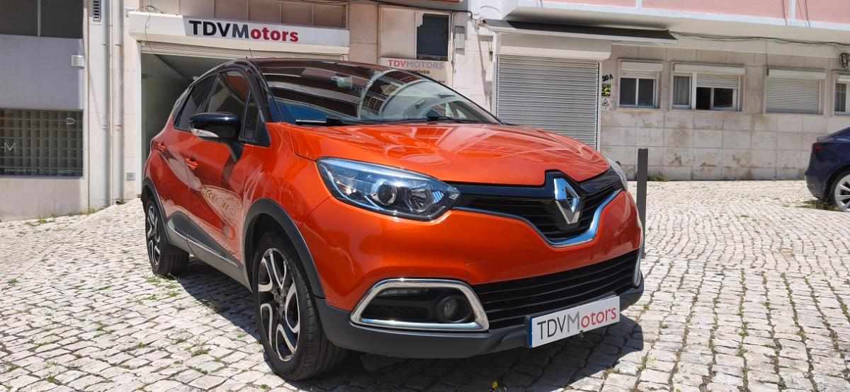 renault-captur-1-5-dci-2014-diesel-1461cc