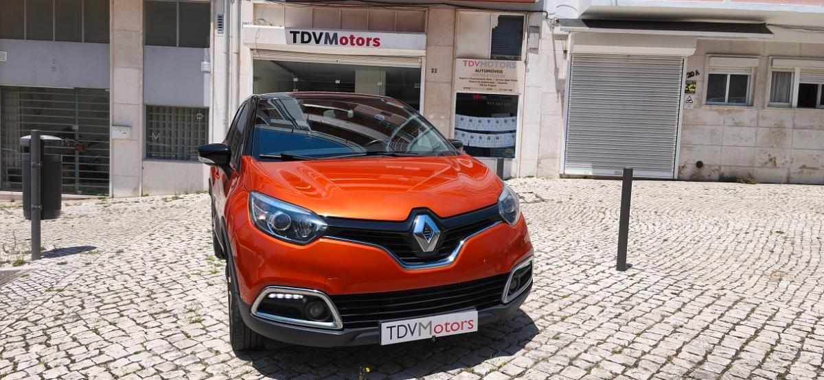 renault-captur-1-5-dci-2014-diesel-1461cc