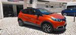renault-captur-1-5-dci-2014-diesel-1461cc