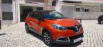 renault-captur-1-5-dci-2014-diesel-1461cc