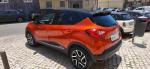 renault-captur-1-5-dci-2014-diesel-1461cc