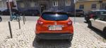 renault-captur-1-5-dci-2014-diesel-1461cc