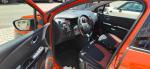renault-captur-1-5-dci-2014-diesel-1461cc