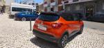 renault-captur-1-5-dci-2014-diesel-1461cc