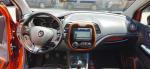 renault-captur-1-5-dci-2014-diesel-1461cc