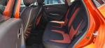 renault-captur-1-5-dci-2014-diesel-1461cc