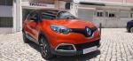 renault-captur-1-5-dci-2014-diesel-1461cc