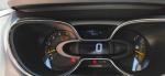 renault-captur-1-5-dci-2014-diesel-1461cc