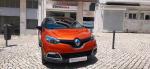renault-captur-1-5-dci-2014-diesel-1461cc