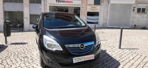 opel-meriva-1-3-cdti-ecoflex-2013-diesel-1248cc