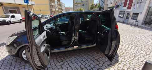 opel-meriva-1-3-cdti-ecoflex-2013-diesel-1248cc