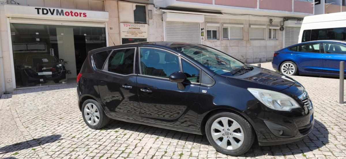 opel-meriva-1-3-cdti-ecoflex-2013-diesel-1248cc