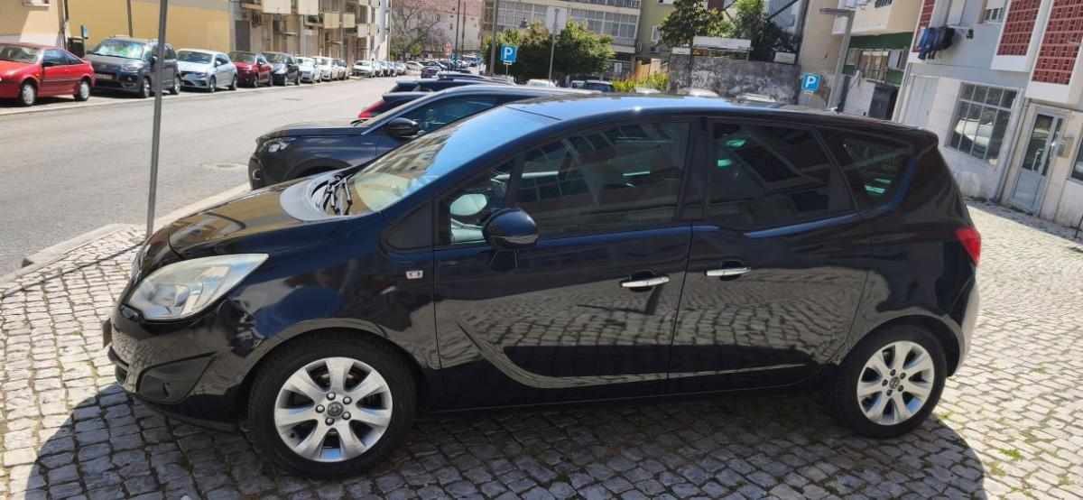 opel-meriva-1-3-cdti-ecoflex-2013-diesel-1248cc