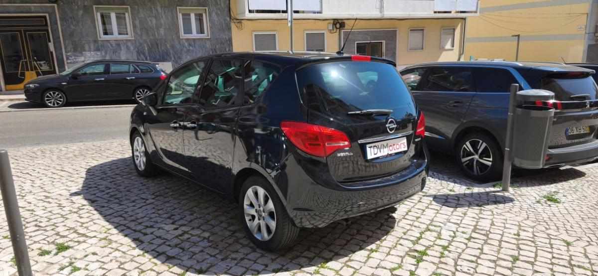 opel-meriva-1-3-cdti-ecoflex-2013-diesel-1248cc