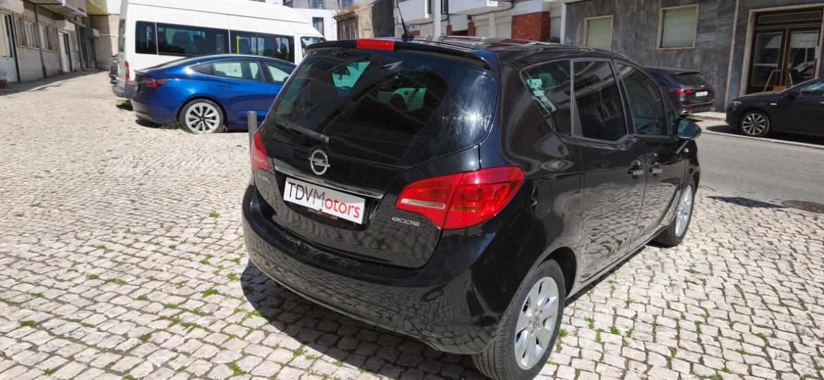 opel-meriva-1-3-cdti-ecoflex-2013-diesel-1248cc