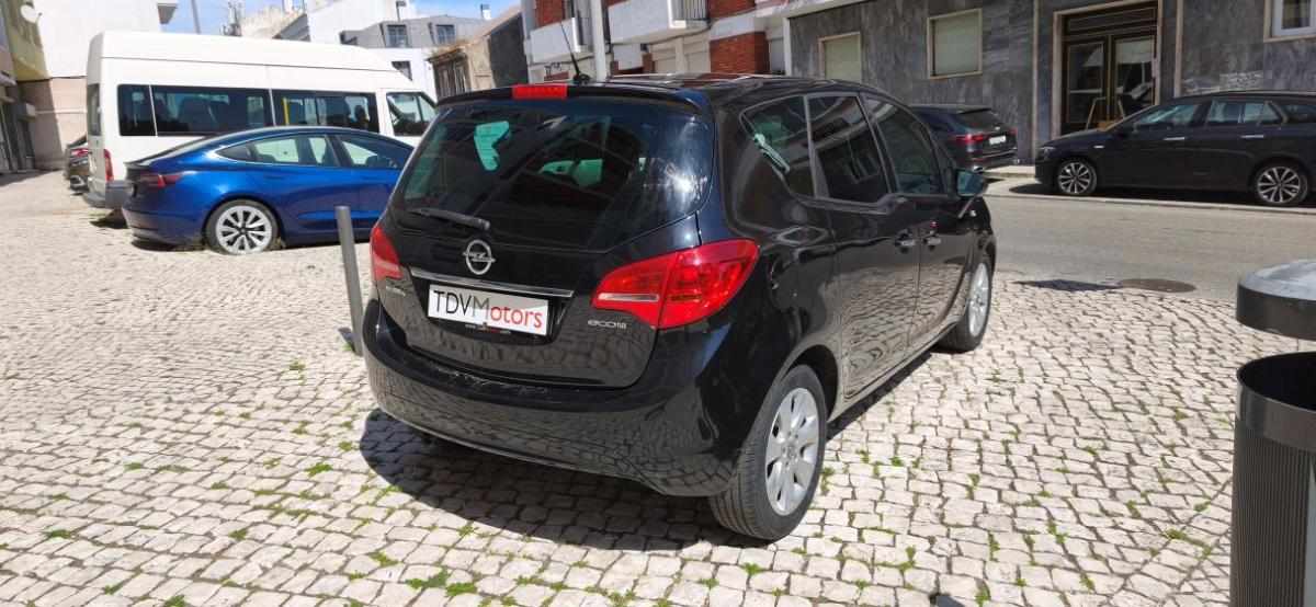opel-meriva-1-3-cdti-ecoflex-2013-diesel-1248cc