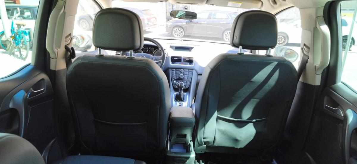 opel-meriva-1-3-cdti-ecoflex-2013-diesel-1248cc