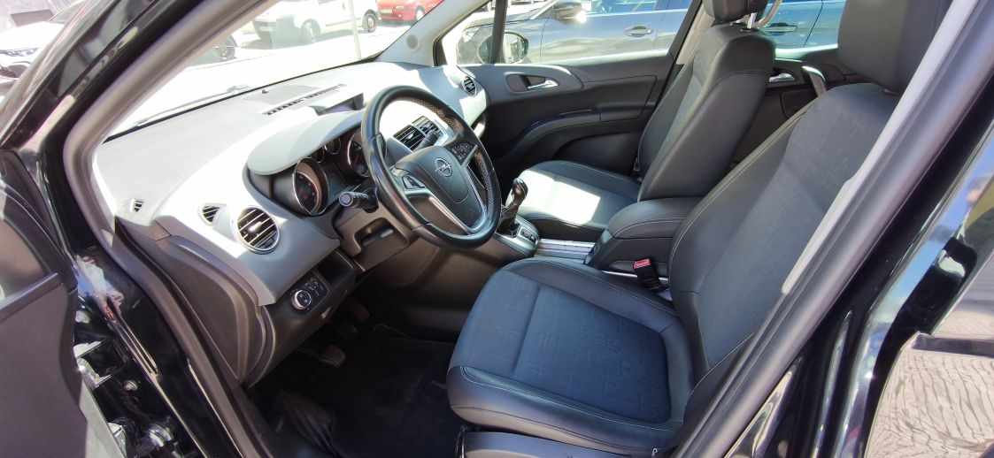 opel-meriva-1-3-cdti-ecoflex-2013-diesel-1248cc